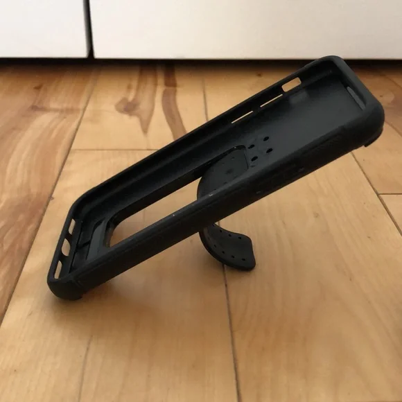 Iphone X case - Picture 2 of 2